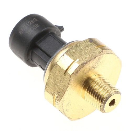 öldrucksensor 5800518 90 - Öldrucksensor, #5800518-90