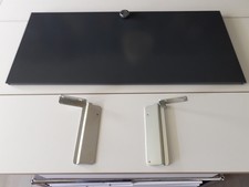 USM Haller Klappe / Tür