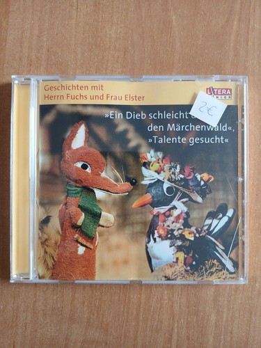 Hörspiel geschichten mit - geschichten,