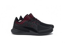 Puma schuhe sneaker turnschuhe - puma,