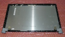 Display Deckel Abdeckung LCD