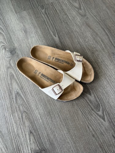 Birkenstock größe damen - ,
