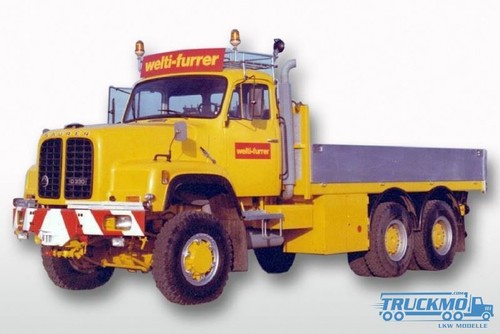Golden oldies line - oldies,