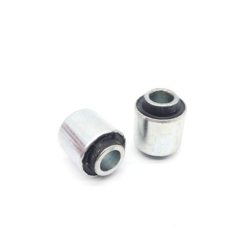 Motorblock silentblock für - 2x,