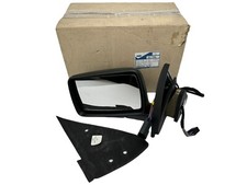 ORIGINAL FORD Escort