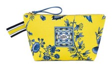 Oilily Penny Pouch Sits Icon