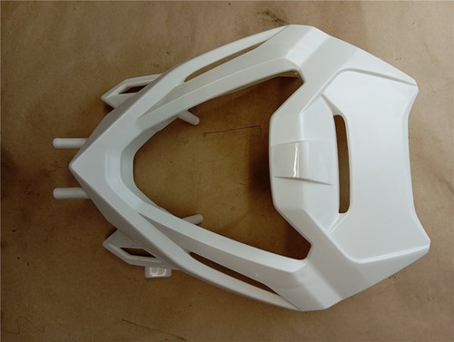 Beta rr125lc 2021 - beta,
