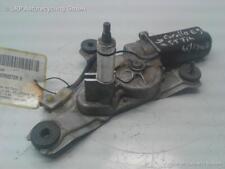 Toyota Corolla E9 original