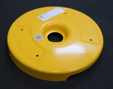 ABUS Innenhaube 173 Art.Nr. 15