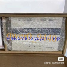 1PCS NEW MD-CCM15 CCM15N-A