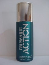 Trussardi Action Uomo for Men