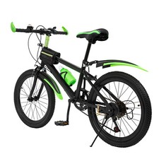 Zoll gang kinder jungen - 20,
