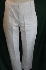 1084 EIKO Bundhose Arbeitshose