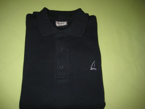Wind sportswear pullover - wind-sportswear-,