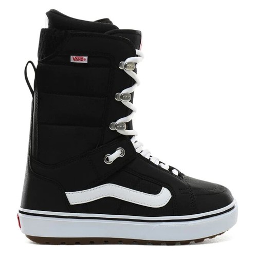 Vans womens standard og - vans,
