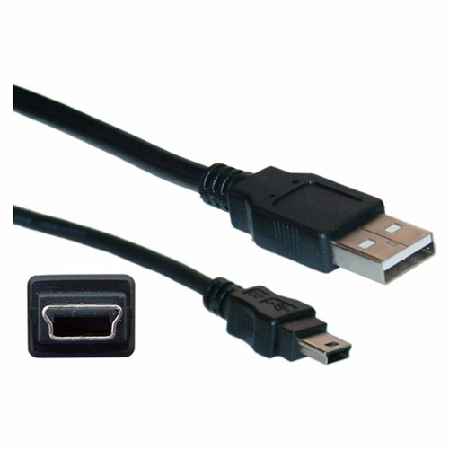 Mini usb datenkabel kabel - datenkabel,