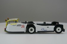 CONRAD Modelle I GOLDHOFER