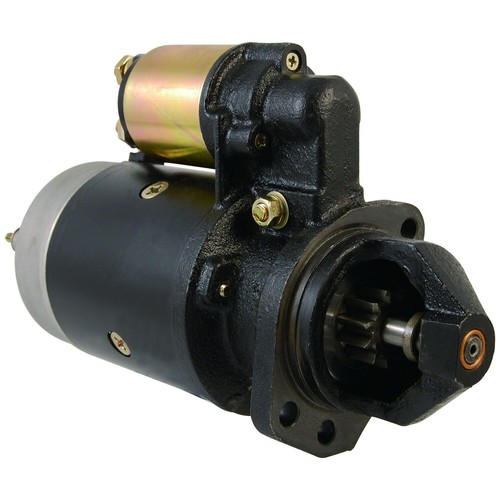 Passend für deutz khd f4l1011 - passend,