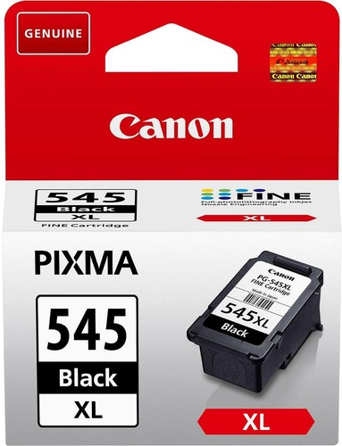 Original canon tinte patronen - original,
