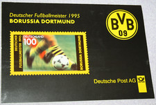 Postamtliches Erinnerungsblatt