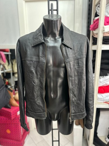 Die blues jeans jacke aus - die,