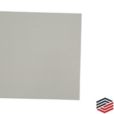 Stahl Blech Streifen verzinkt