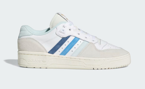 Adidas rivalry low gx7082 - rivalry,