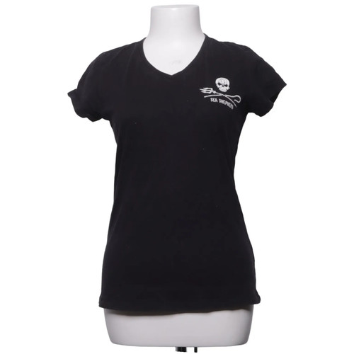 Sea shepherd shirt - shepherd,, t-shirt
