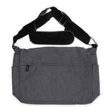 IKEA Family, Computertasche