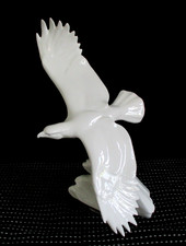 SEHR SELTENE ROYAL DOULTON