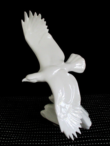 Sehr seltene royal doulton - seltene,