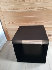 Beistelltisch von Jan Kurtz