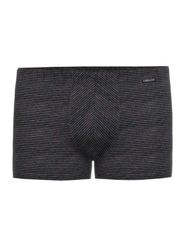 Ammann herren retro pants - herren,