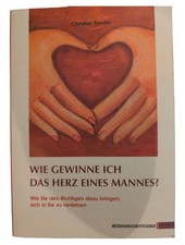 Männer verstehen - männer,