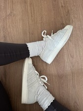 Adidas Superstar 37 1/3