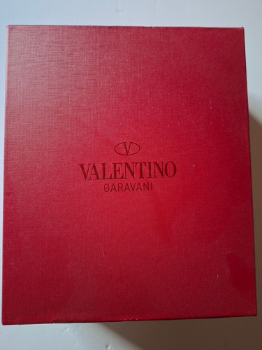Valentino garavani plateau - valentino,