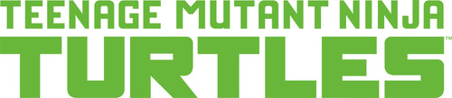 Teenage mutant ninja turtles - ninja,