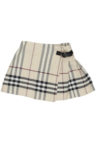 Burberry rock mädchen - rock,