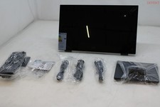 Viewsonic Monitor Bildschirm