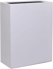 Raumteiler Pflanzkübel