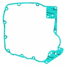 Kupplungsdeckel Dichtung für