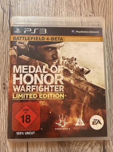 Medal honor - medal, of