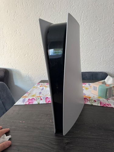 Sony playstation defekt - sony,
