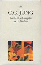 C. G. Jung -