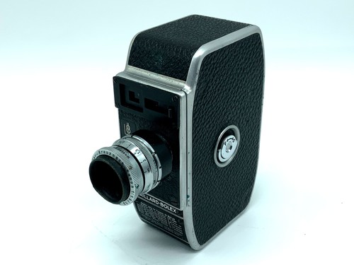 Kern paillard bolex - kern,