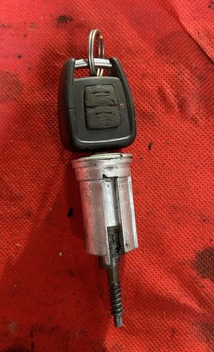 Opel vectra caravan - opel,
