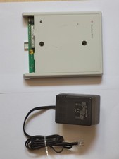 Telekom Doorline M06 gebraucht 