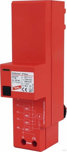 Dehn dehnshield dsh tt - dehnshield, b