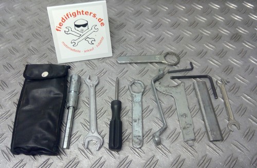 Bordwerkzeug tool kit werkzeug - tool,