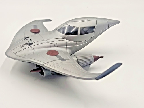 Actionfigur sammelfigur - actionfigur,